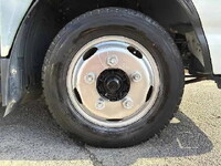 ISUZU Elf Flat Body TKG-NJR85A 2013 93,419km_16