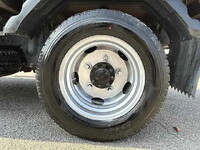 ISUZU Elf Flat Body TKG-NJR85A 2013 93,419km_18