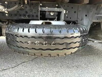 ISUZU Elf Flat Body TKG-NJR85A 2013 93,419km_19