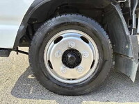 ISUZU Elf Flat Body TKG-NJR85A 2013 93,419km_20