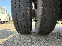 ISUZU Elf Flat Body TKG-NJR85A 2013 93,419km_23