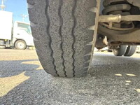 ISUZU Elf Flat Body TKG-NJR85A 2013 93,419km_24