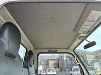 ISUZU Elf Flat Body TKG-NJR85A 2013 93,419km_25