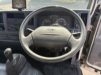 ISUZU Elf Flat Body TKG-NJR85A 2013 93,419km_26