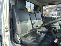 ISUZU Elf Flat Body TKG-NJR85A 2013 93,419km_27