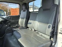 ISUZU Elf Flat Body TKG-NJR85A 2013 93,419km_28