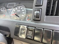 ISUZU Elf Flat Body TKG-NJR85A 2013 93,419km_29