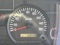 ISUZU Elf Flat Body TKG-NJR85A 2013 93,419km_30