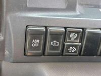 ISUZU Elf Flat Body TKG-NJR85A 2013 93,419km_31