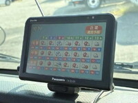 ISUZU Elf Flat Body TKG-NJR85A 2013 93,419km_32