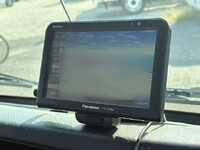 ISUZU Elf Flat Body TKG-NJR85A 2013 93,419km_33