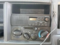 ISUZU Elf Flat Body TKG-NJR85A 2013 93,419km_34