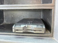 ISUZU Elf Flat Body TKG-NJR85A 2013 93,419km_35