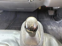 ISUZU Elf Flat Body TKG-NJR85A 2013 93,419km_36