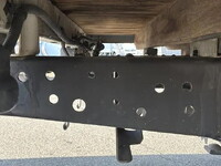 ISUZU Elf Flat Body TKG-NJR85A 2013 93,419km_37