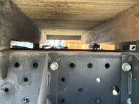 ISUZU Elf Flat Body TKG-NJR85A 2013 93,419km_39