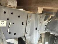 ISUZU Elf Flat Body TKG-NJR85A 2013 93,419km_40