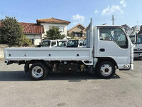 ISUZU Elf Flat Body TKG-NJR85A 2013 93,419km_7