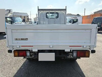 ISUZU Elf Flat Body TKG-NJR85A 2013 93,419km_8