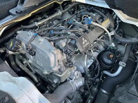 MITSUBISHI FUSO Canter Double Cab 2RG-FBA20 2020 31,296km_10