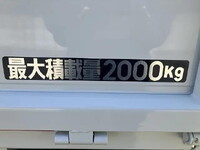 MITSUBISHI FUSO Canter Double Cab 2RG-FBA20 2020 31,296km_11