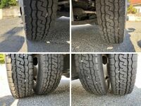 MITSUBISHI FUSO Canter Double Cab 2RG-FBA20 2020 31,296km_13