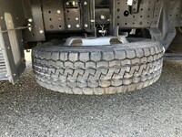 MITSUBISHI FUSO Canter Double Cab 2RG-FBA20 2020 31,296km_14