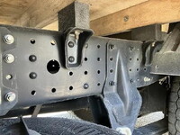 MITSUBISHI FUSO Canter Double Cab 2RG-FBA20 2020 31,296km_15