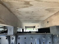 MITSUBISHI FUSO Canter Double Cab 2RG-FBA20 2020 31,296km_16