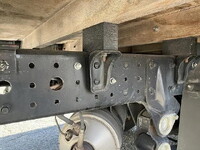 MITSUBISHI FUSO Canter Double Cab 2RG-FBA20 2020 31,296km_17