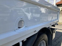 MITSUBISHI FUSO Canter Double Cab 2RG-FBA20 2020 31,296km_19