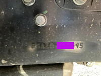 MITSUBISHI FUSO Canter Double Cab 2RG-FBA20 2020 31,296km_20