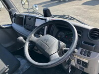 MITSUBISHI FUSO Canter Double Cab 2RG-FBA20 2020 31,296km_21