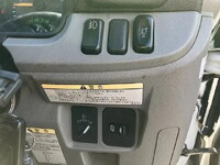 MITSUBISHI FUSO Canter Double Cab 2RG-FBA20 2020 31,296km_22