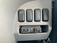 MITSUBISHI FUSO Canter Double Cab 2RG-FBA20 2020 31,296km_23