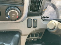 MITSUBISHI FUSO Canter Double Cab 2RG-FBA20 2020 31,296km_24