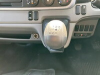 MITSUBISHI FUSO Canter Double Cab 2RG-FBA20 2020 31,296km_26