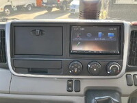 MITSUBISHI FUSO Canter Double Cab 2RG-FBA20 2020 31,296km_27