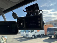 MITSUBISHI FUSO Canter Double Cab 2RG-FBA20 2020 31,296km_28