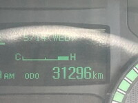 MITSUBISHI FUSO Canter Double Cab 2RG-FBA20 2020 31,296km_29