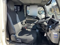 MITSUBISHI FUSO Canter Double Cab 2RG-FBA20 2020 31,296km_30