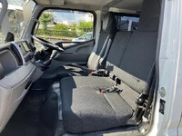 MITSUBISHI FUSO Canter Double Cab 2RG-FBA20 2020 31,296km_31