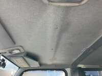 MITSUBISHI FUSO Canter Double Cab 2RG-FBA20 2020 31,296km_34