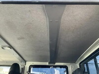 MITSUBISHI FUSO Canter Double Cab 2RG-FBA20 2020 31,296km_35