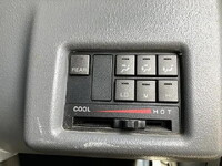 MITSUBISHI FUSO Canter Double Cab 2RG-FBA20 2020 31,296km_36