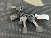 MITSUBISHI FUSO Canter Double Cab 2RG-FBA20 2020 31,296km_38