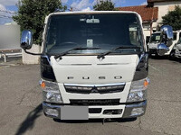 MITSUBISHI FUSO Canter Double Cab 2RG-FBA20 2020 31,296km_5