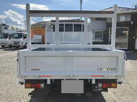 MITSUBISHI FUSO Canter Double Cab 2RG-FBA20 2020 31,296km_7