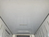 MITSUBISHI FUSO Canter Refrigerator & Freezer Truck TKG-FBA50 2015 27,838km_10