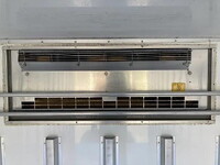 MITSUBISHI FUSO Canter Refrigerator & Freezer Truck TKG-FBA50 2015 27,838km_13